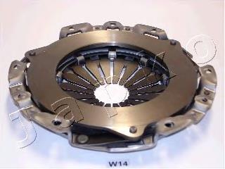 Docisk sprzęgła General Motors 96612551 cena, od 37,56 USD