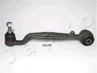 Wahacz zawieszenia przedniego dolny lewy/prawy RBJ500710 Land Rover