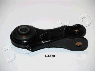 51312SR0010 Honda Łącznik stabilizatora tylnego