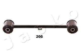 Wahacz zawieszenia tylnego górny lewy/prawy Japan Parts CJ205