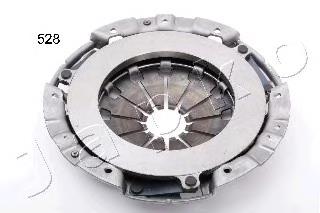 Docisk sprzęgła Mitsubishi Lancer X sedana (CY_A, CZ_A) (2007 - 2026) cena, od 93,06 USD