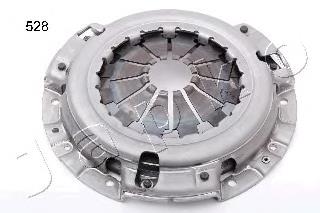 Docisk sprzęgła do Mitsubishi Lancer X CY_A, CZ_A