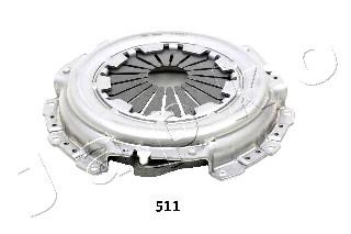 Do koszyka MD717086 Mitsubishi Docisk sprzęgła