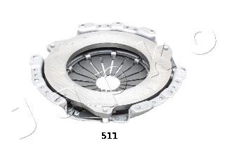 Docisk sprzęgła MD717086 Mitsubishi