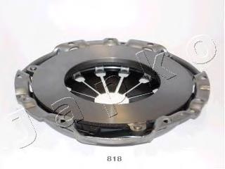 Docisk sprzęgła Suzuki 2210075F00 cena, od 61,13 USD