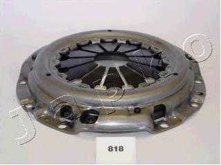 2210075F00 Suzuki Docisk sprzęgła