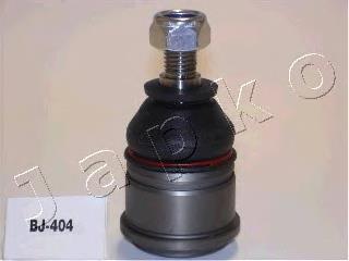 51220SB0003 Honda Sworzeń wahacza dolny