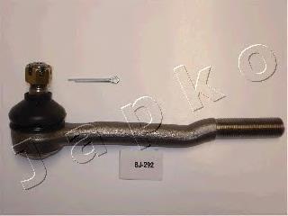 Końcówka drążka kierowniczego zewnętrzna Toyota 4540639135 cena, od 19,56 USD