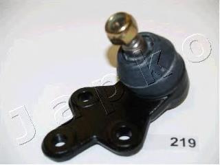Sworzeń wahacza dolny Toyota 4333019075 cena, od 12,17 USD