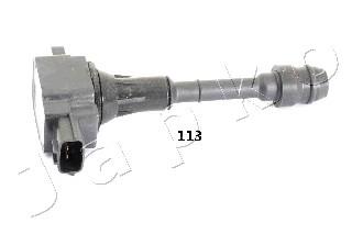 Do koszyka B0305 General Motors Cewka zapłonowa