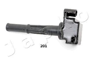  General Motors B0286