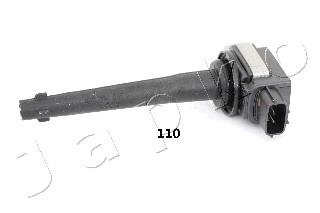Cewka zapłonowa General Motors B0225 cena, od 25,70 USD