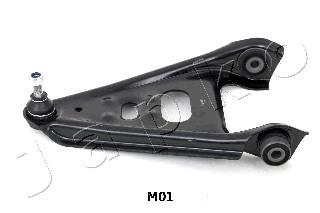 Wahacz zawieszenia przedniego dolny lewy/prawy Japko 72M01 cena, od 44,11 USD
