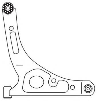  Ford 1438318