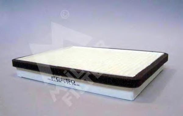 Filtr kabiny Lada 21110812202000 cena, od 5,83 USD