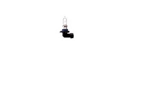 Żarówka halogenowa 9117396 Opel