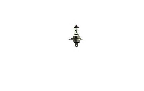 Żarówka halogenowa VAG N0177637 cena, od 5,83 USD