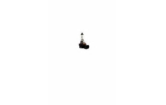 Do koszyka 4459293 Ford Żarówka halogenowa