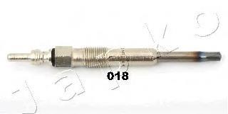  Chrysler 4863826