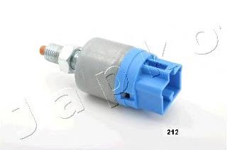 Do koszyka 8434032090 Toyota Czujnik włącznika świała stop