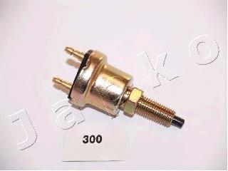 Czujnik włącznika świała stop Mitsubishi MB113078 cena, od 13,02 USD