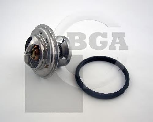 A6022000015 Mercedes Termostat