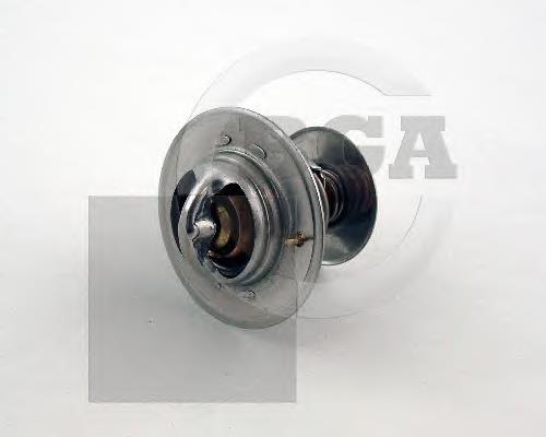 Do koszyka 1303377 Ford Termostat