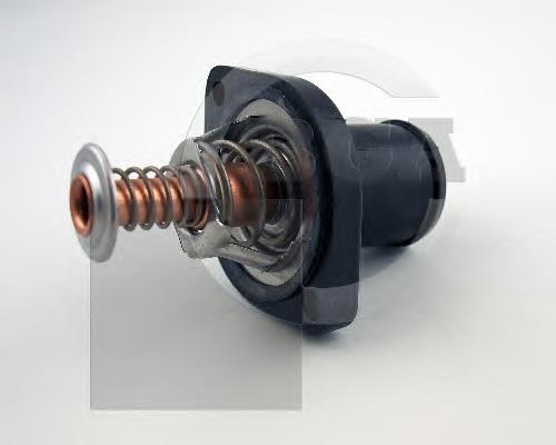 CT5234 BGA Termostat