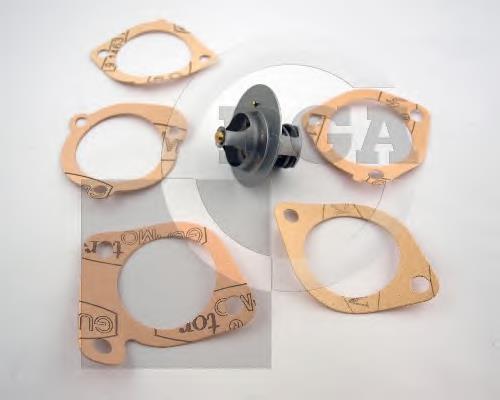 Termostat 94214962 General Motors
