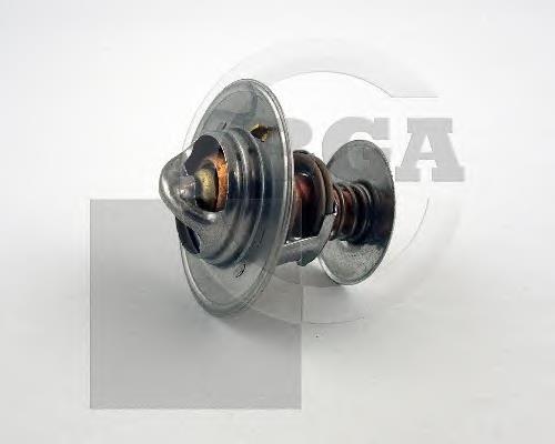 CT5517 BGA