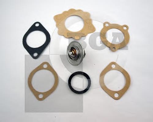  Ford 6526879