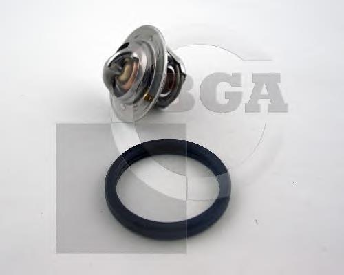 CT5515K BGA
