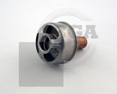 Termostat Magneti Marelli TE0113