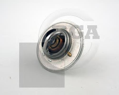 Do koszyka 21200P7906 Nissan/Infiniti Termostat