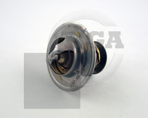 CT5579 BGA Termostat
