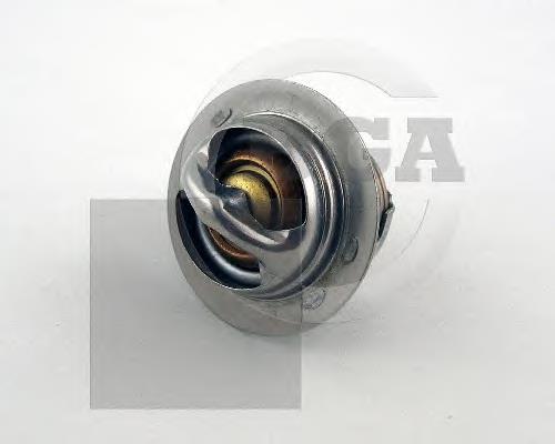 CT5540 BGA