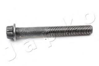 Śruba głowicy cylindrów Japko 115504 cena, od 13,22 USD