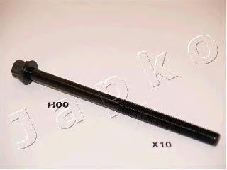 Śruba głowicy cylindrów BLH00 Japan Parts