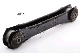 Wahacz zawieszenia przedniego dolny lewy/prawy Chrysler 52001162