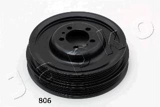  Japan Parts PU806