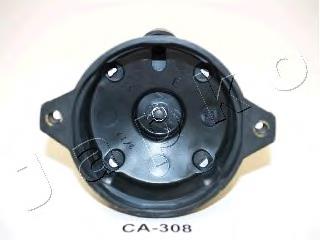 Do koszyka 3332163B40 Suzuki Kopułka rozdzielacza zapłonu
