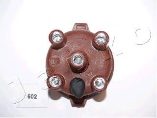 Kopułka zapłonowa Toyota Hilux