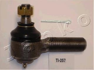 Do koszyka 4504635080 Toyota Końcówka drążka kierowniczego zewnętrzna