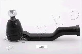 Do koszyka 4089654 Ford Końcówka drążka kierowniczego wewnętrzna