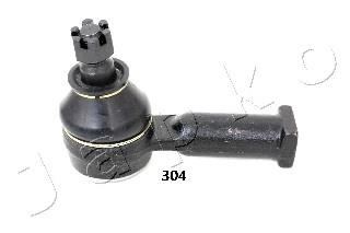 Końcówka drążka kierowniczego zewnętrzna Ford 1454898