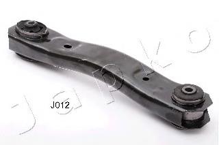Wahacz zawieszenia przedniego dolny lewy Moog CHTC13351 cena, od 62,41 USD