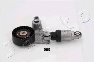 Napinacz paska napędowego Renault (RVI) 7701068752 cena, od 65,47 USD