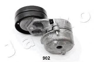 Napinacz paska napędowego 05072440AB Chrysler