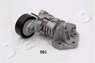 Napinacz paska napędowego Mitsubishi 1345A001 cena, od 27,80 USD