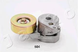 Napinacz paska napędowego Magneti Marelli MPQ1263